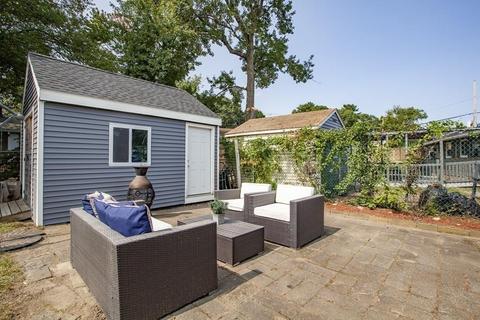 18 Mcdevitt Rd, Randolph, MA 02368 photo 29