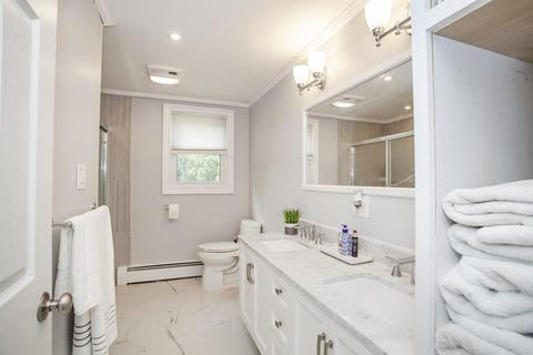 18 Mcdevitt Rd, Randolph, MA 02368 photo 20