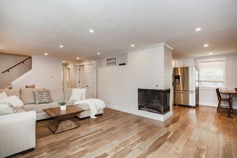 18 Mcdevitt Rd, Randolph, MA 02368 photo 12