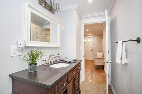 18 Mcdevitt Rd, Randolph, MA 02368 photo 14