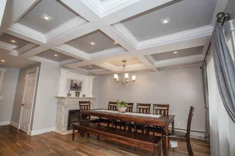 18 Mcdevitt Rd, Randolph, MA 02368 photo 4