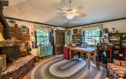 3 Rainbow Rd, Marblehead, MA 01945 photo 5