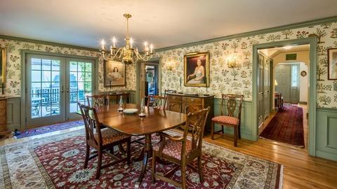 3 Rainbow Rd, Marblehead, MA 01945 photo 7