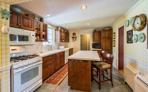 3 Rainbow Rd, Marblehead, MA 01945 photo 12