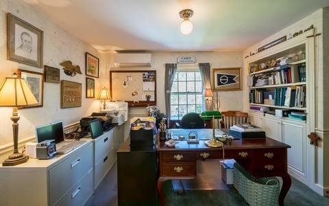 3 Rainbow Rd, Marblehead, MA 01945 photo 19