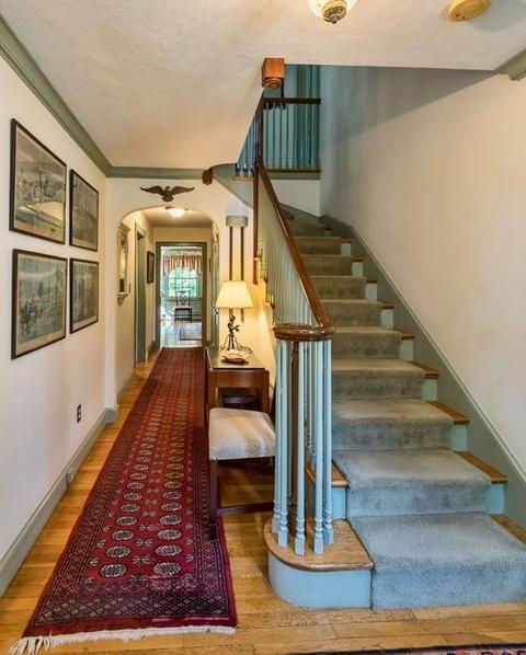 3 Rainbow Rd, Marblehead, MA 01945 photo 6