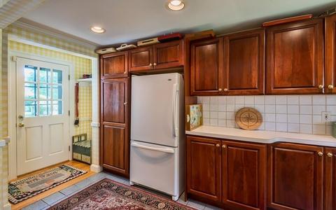 3 Rainbow Rd, Marblehead, MA 01945 photo 13