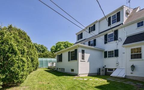 3 Rainbow Rd, Marblehead, MA 01945 photo 28