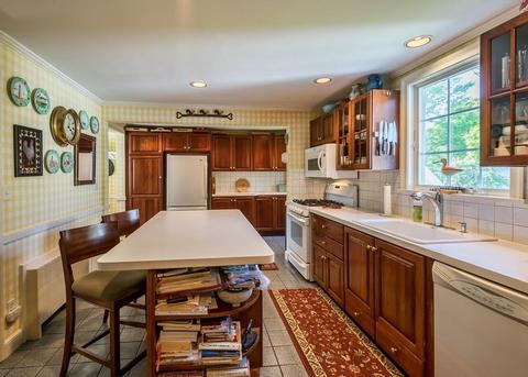 3 Rainbow Rd, Marblehead, MA 01945 photo 11