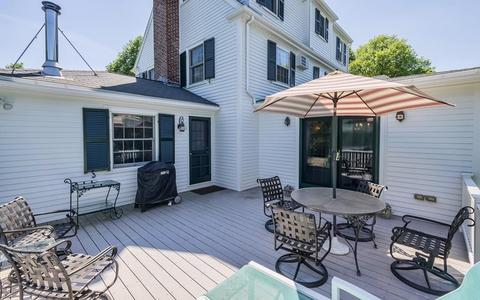 3 Rainbow Rd, Marblehead, MA 01945 photo 27