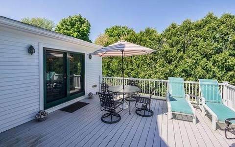 3 Rainbow Rd, Marblehead, MA 01945 photo 26