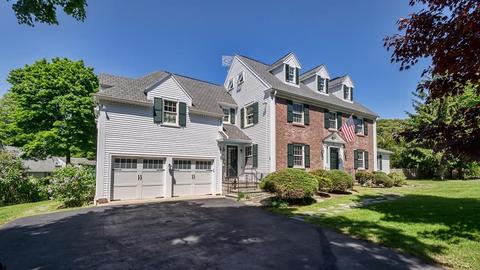 3 Rainbow Rd, Marblehead, MA 01945 photo 2