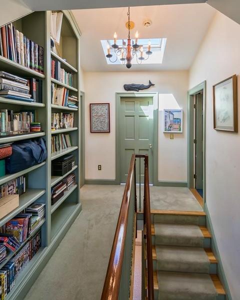 3 Rainbow Rd, Marblehead, MA 01945 photo 22