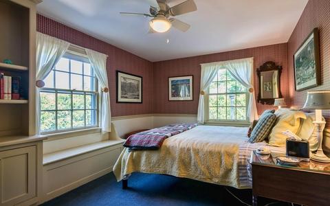 3 Rainbow Rd, Marblehead, MA 01945 photo 17