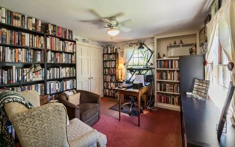3 Rainbow Rd, Marblehead, MA 01945 photo 16