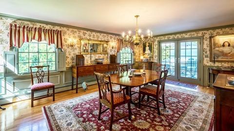3 Rainbow Rd, Marblehead, MA 01945 photo 8