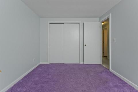 60 Bairdcrest Rd, Springfield, MA 01118 photo 15