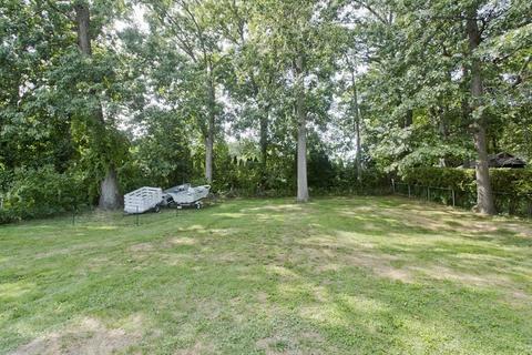 60 Bairdcrest Rd, Springfield, MA 01118 photo 5