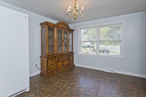 60 Bairdcrest Rd, Springfield, MA 01118 photo 11