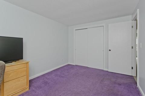 60 Bairdcrest Rd, Springfield, MA 01118 photo 14