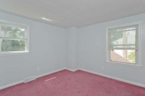 60 Bairdcrest Rd, Springfield, MA 01118 photo 13