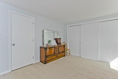 60 Bairdcrest Rd, Springfield, MA 01118 photo 18