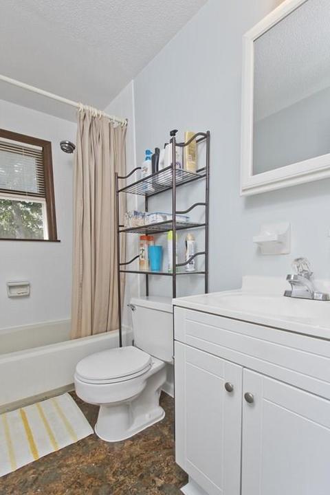 60 Bairdcrest Rd, Springfield, MA 01118 photo 19