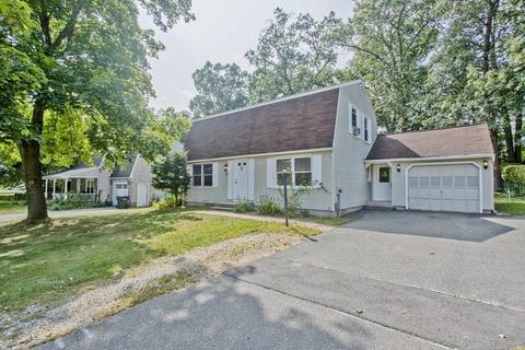 60 Bairdcrest Rd, Springfield, MA 01118 photo 3