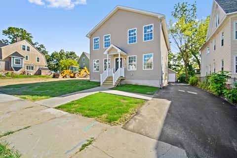 42 Chase Ave, Springfield, MA 01108 photo 25