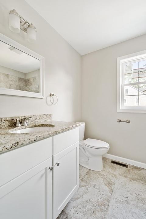 42 Chase Ave, Springfield, MA 01108 photo 22