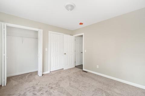 42 Chase Ave, Springfield, MA 01108 photo 21