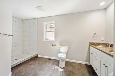 42 Chase Ave, Springfield, MA 01108 photo 17