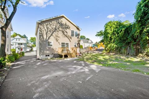 42 Chase Ave, Springfield, MA 01108 photo 27