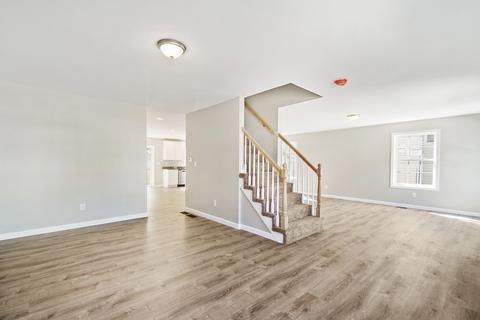 42 Chase Ave, Springfield, MA 01108 photo 13