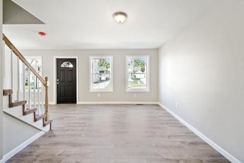 42 Chase Ave, Springfield, MA 01108 photo 10