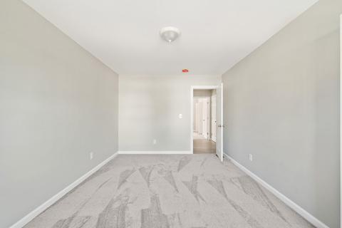 42 Chase Ave, Springfield, MA 01108 photo 24