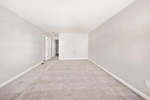 42 Chase Ave, Springfield, MA 01108 photo 15