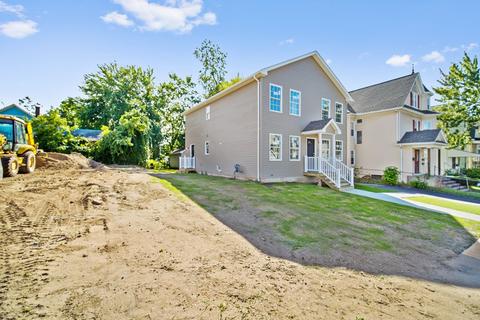 42 Chase Ave, Springfield, MA 01108 photo 28