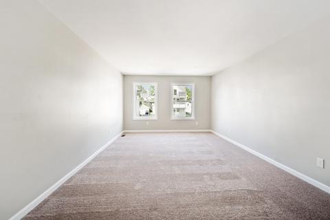 42 Chase Ave, Springfield, MA 01108 photo 16