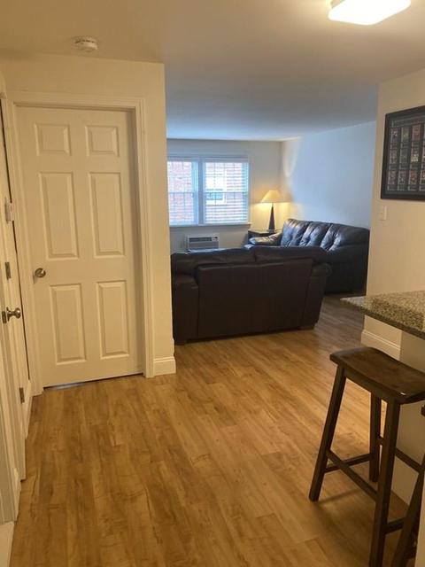 6 Mcdewell #9, Danvers, MA 01923 photo 6