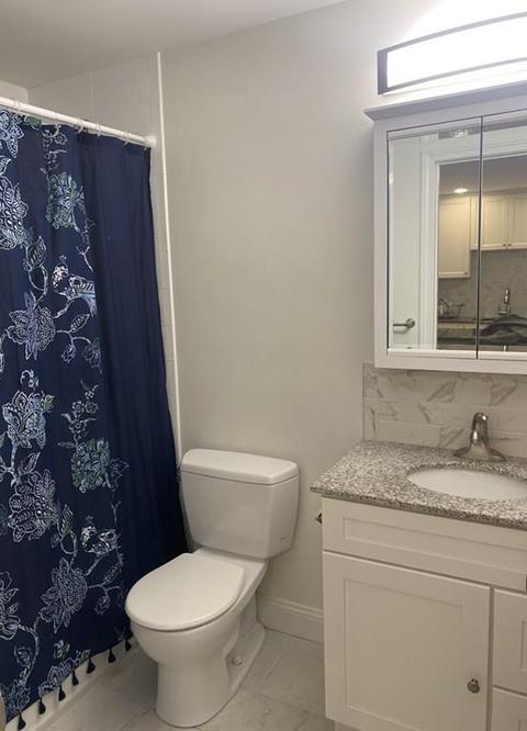 6 Mcdewell #9, Danvers, MA 01923 photo 8