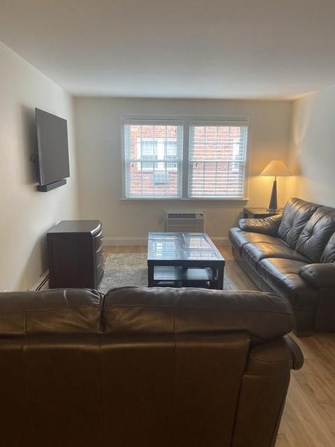 6 Mcdewell #9, Danvers, MA 01923 photo 5
