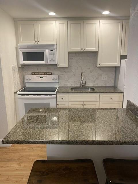 6 Mcdewell #9, Danvers, MA 01923 photo 2