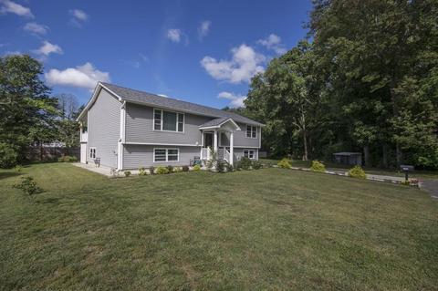 102 Winthrop St, Chicopee, MA 01020 photo 5