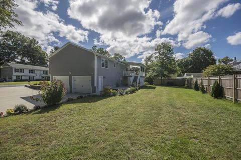 102 Winthrop St, Chicopee, MA 01020 photo 4