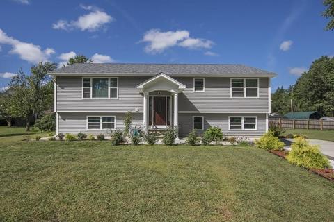 102 Winthrop St, Chicopee, MA 01020 photo 1