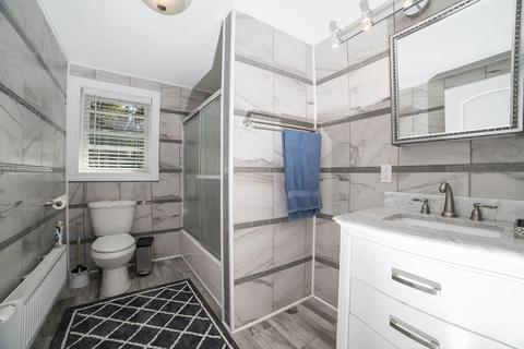 102 Winthrop St, Chicopee, MA 01020 photo 22