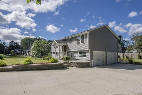 102 Winthrop St, Chicopee, MA 01020 photo 3