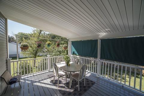 102 Winthrop St, Chicopee, MA 01020 photo 9