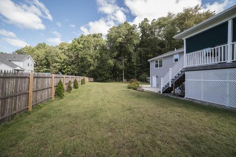 102 Winthrop St, Chicopee, MA 01020 photo 7
